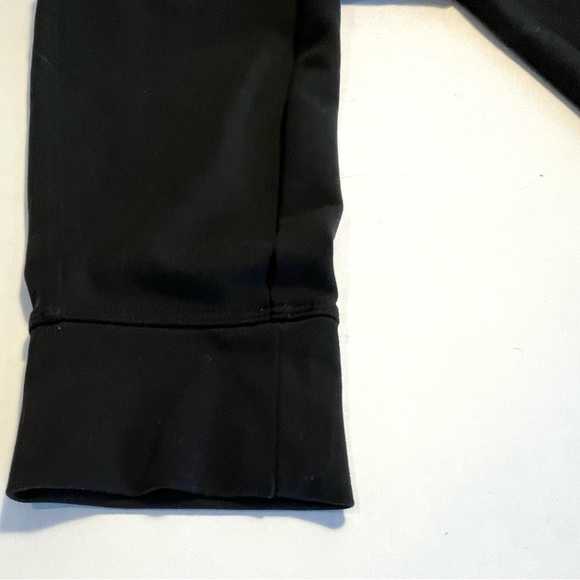 DSG joggers black, XS - Picture 4 of 4